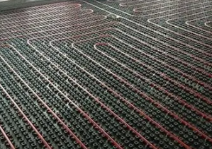 崖州卫生间测漏水哪家好
