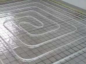 崖州清洗地暖哪家好
