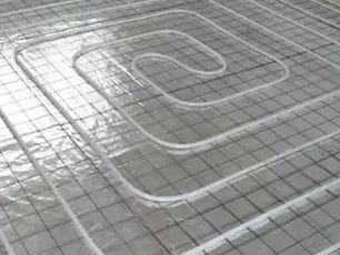 崖州清洗地暖哪家好