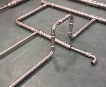 崖州水管维修推荐电话