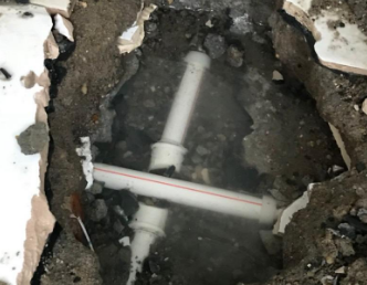 崖州卫生间防水公司