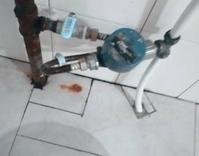 崖州卫生间测漏水哪家优惠