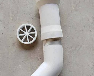 崖州水管维修哪家好