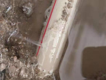 崖州卫生间防水优惠
