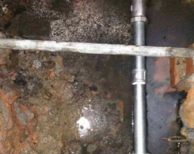 崖州卫生间防水多少钱