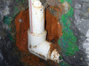 崖州卫生间防水报价