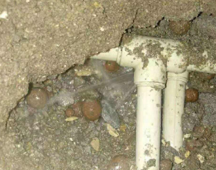 崖州卫生间防水的报价