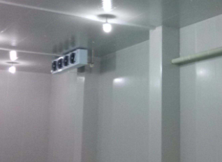 崖州卫生间测漏水诚信经营