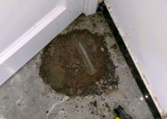 崖州水管维修哪家好