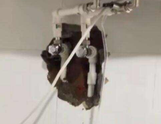 崖州水管维修哪家好
