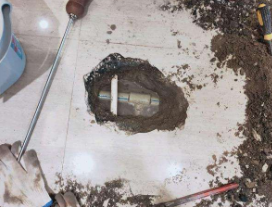 崖州卫生间防水多少钱