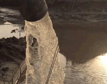 崖州卫生间测漏水多少钱