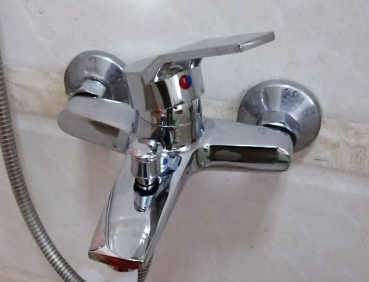 崖州水管维修多少钱