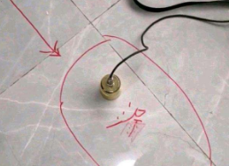 崖州卫生间测漏水多少钱