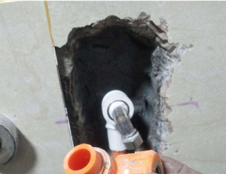 崖州卫生间测漏水哪家好