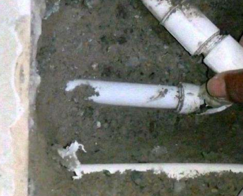 崖州卫生间测漏水哪家好