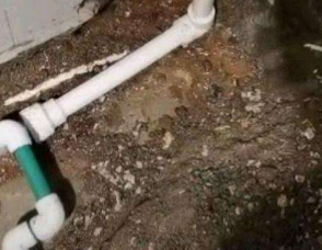 崖州卫生间测漏水服务电话