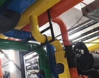 崖州水管维修多少钱