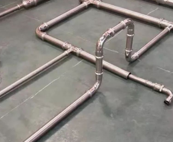 崖州水管维修多少钱