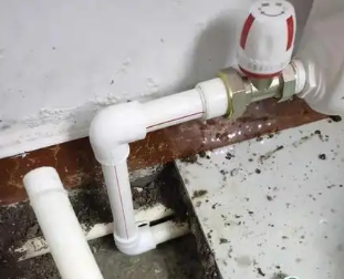崖州卫生间测漏水多少钱