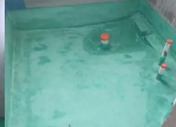 崖州卫生间防水哪家好