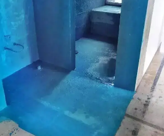 崖州卫生间防水哪家好