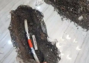 崖州卫生间测漏水哪家好