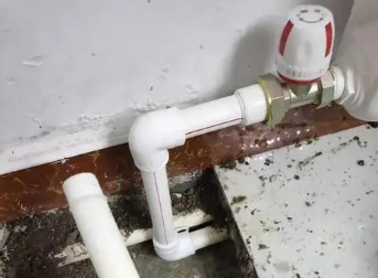 崖州卫生间测漏水多少钱