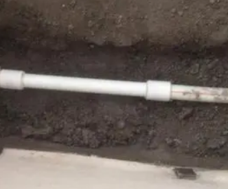 崖州卫生间测漏水哪家好