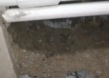 崖州卫生间测漏水多少钱