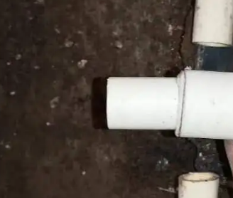 崖州卫生间测漏水多少钱