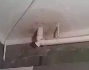 崖州卫生间测漏水哪家好