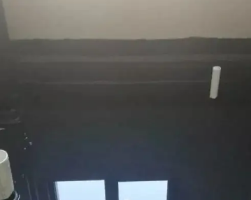 崖州卫生间防水价格多少