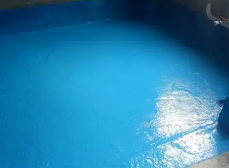 崖州卫生间防水多少钱