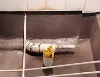 崖州卫生间测漏水服务电话