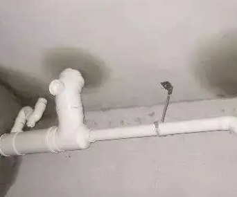 崖州卫生间测漏水哪家好