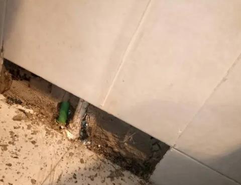 崖州测漏水公司为您专业分享下检漏仪器准确定位的方法有什么特点?