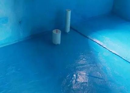 崖州卫生间防水公司分享防水小知识