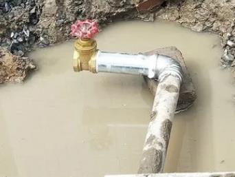 崖州漏水检测电话多少