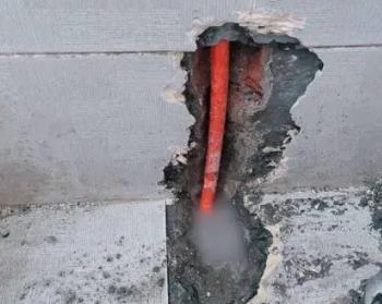 崖州漏水检测哪家好