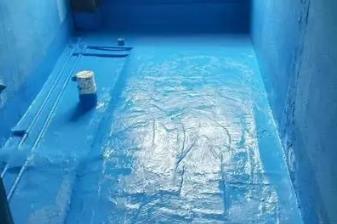 崖州测漏水电话多少